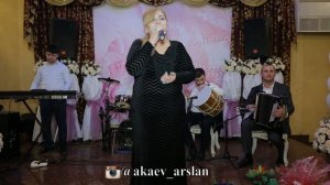 Соня Исаева