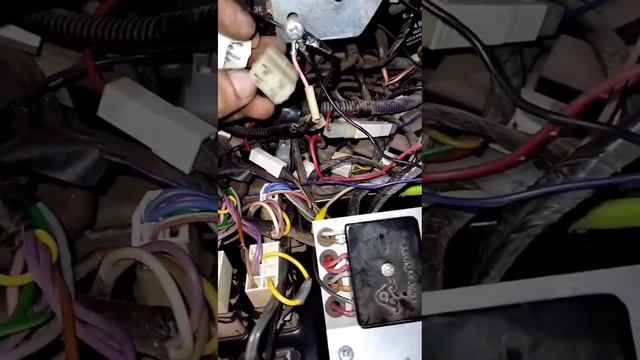 установка пжд 14 тс вместо Элтра-Термо. советы и замена блока управления пжд на другой смотреть онлайн