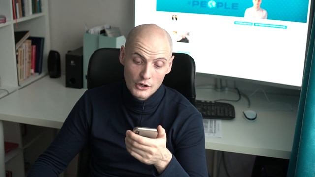 Сказка: Выход из сценария по Э.БЕРНУ или как я ЕЛ АРБУЗ и ПЛАКАЛ смотреть онлайн