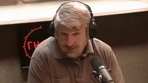 С Савельев Сталин, шарашки и Сколково.mp4
