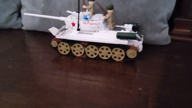 Встречас друзьями часть_1. смотреть онлайн