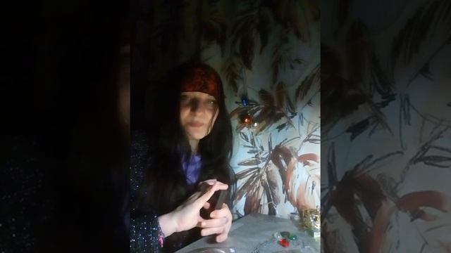 Главные события для знака ?️Водалей на Май месяц? смотреть онлайн