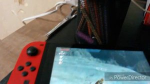 Как правильно активировать фигурку amiibo на нинтендо свитч