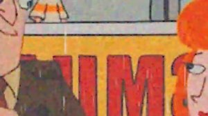 The Lost Episode Of Phineas And Ferb!