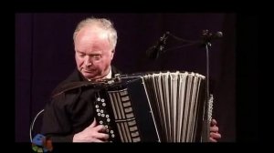 "Яблочко" Матросский танец (обр. Кузнецова)