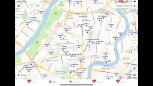 Едешь в Москву❓Посмотри где лучше снять квартиру. Не переплачивай❗️ Выбор больше, цены ниже.