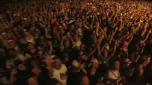 Nickelback - Saving Me