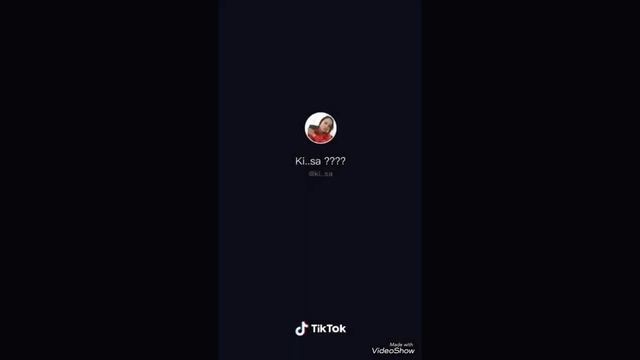 Давай двигай задом и делай дикий Тик-Ток смотреть онлайн