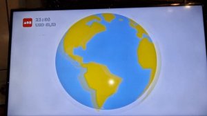 Ремонт и критика телевизора Philips 40pft4509/60 - не включается, светодиод не горит