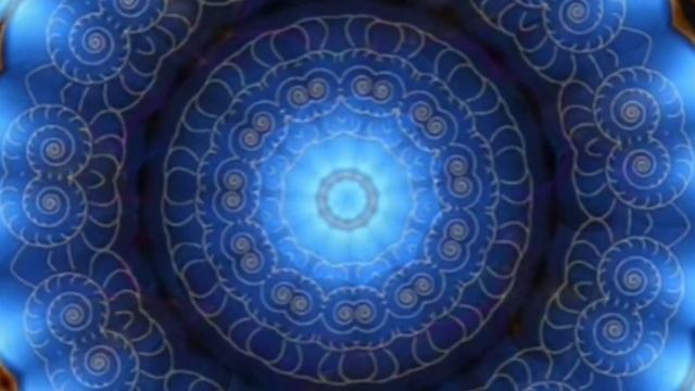 МОЩНЫЕ АФФИРМАЦИИ НА КАЖДЫЙ ДЕНЬ ∆ ПРИВЛЕЧЕНИЕ СЧАСТЛИВЫХ СОБЫТИЙ ∆ МЕТОДИКА ИНГВАРА БОРИСОВИЧА