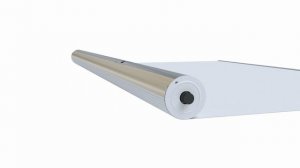 QMotion Roller Shades.mp4