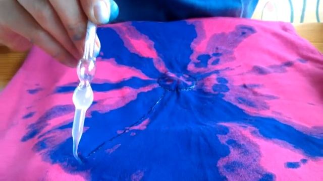 В прошлой жизни я была бензобаком.3gp смотреть онлайн