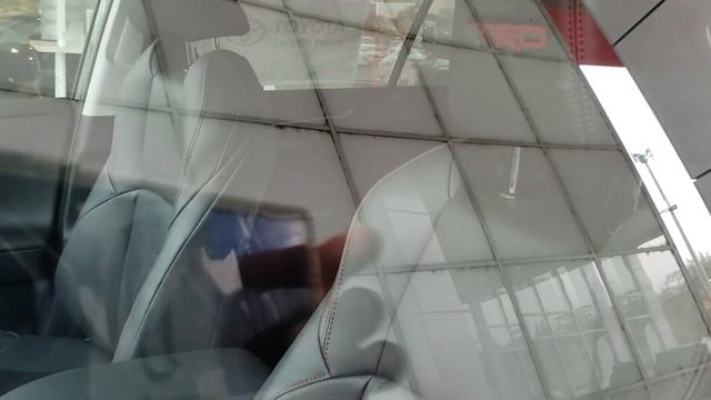 2020 Toyota Rav4 TRD Off Road смотреть онлайн