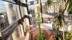 лифт Kone торговый центр Этажи Нижний Новгород