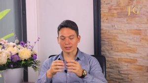 Стоит ли жить в одной квартире с родителями мужа?