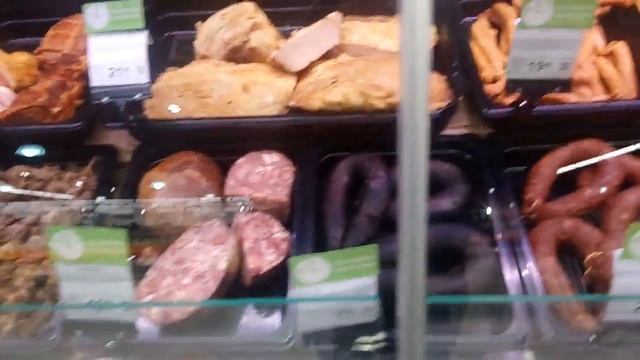 УКРАИНА ХЕРСОН КУРС ДОЛЛАРА И ЦЕНЫ НА ПРОДУКТЫ ЗАШКАЛИВАЮТ СОВЕТУЕМ ЕГО ПОСМОТРЕТЬ смотреть онлайн