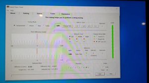 How to Tune a Piano Using Grand Piano Tuner for Windows