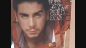 Giorgos Mazonakis - Basano Mou