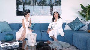 Как выбрать элитное жилье в ОАЭ? Инвестиции в недвижимость Дубай VS Абу Даби | Марина Могилко