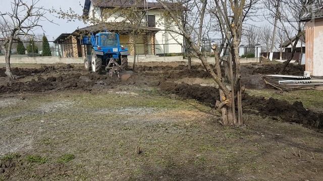 #41 Переезд из Латвии в Россию. Мечта сбылась. смотреть онлайн