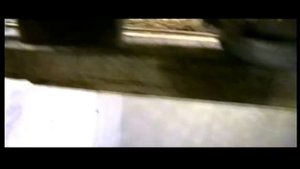 Замена сцепления Лада Гранта