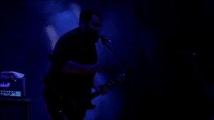 Северный Флот - Поднимая Знамя