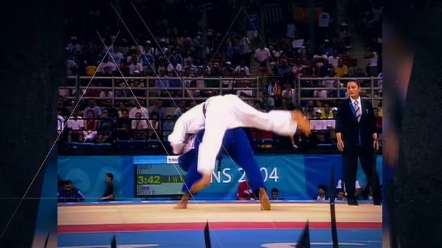 Дмитрий Носов смотреть онлайн