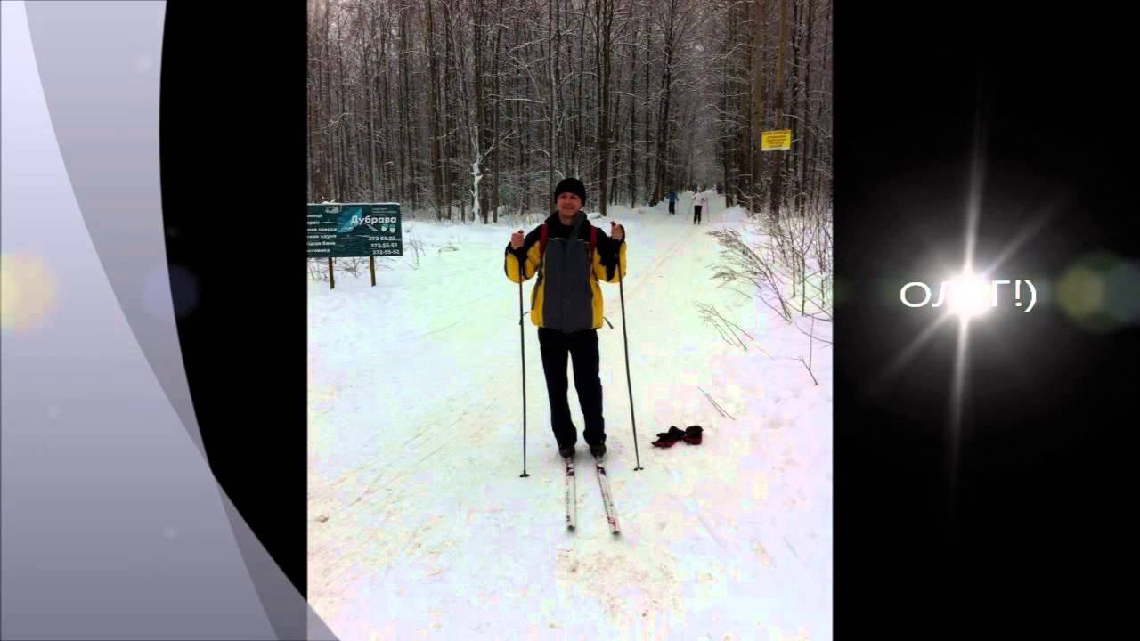 11.01.2014 год ВыХоДнОй!!!))) смотреть онлайн