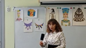 От теории к практике