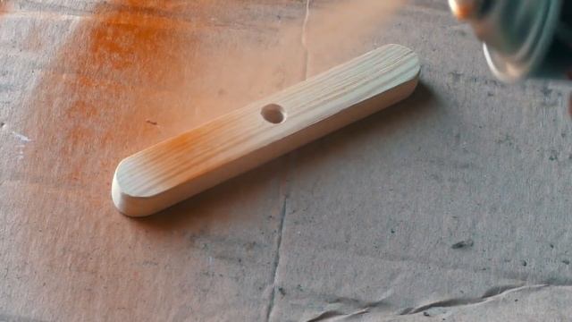 КРУТАЯ ИДЕЯ САМОДЕЛКИ ИЗ ПОДШИПНИКОВ смотреть онлайн