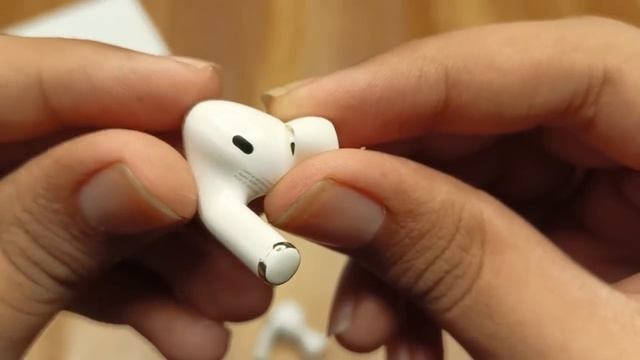 Airpods Pro Clone Unboxing And Review Apple Airpods Pro BEST CLONE | Prashant Wadhwa