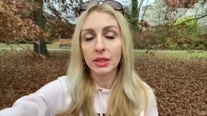 Эти 3 испытания не пройдёт ни один Нарцисс