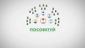 Партнерская программа Net2Share