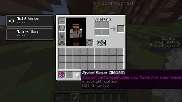 ЭТО САМЫЙ БОЛЬШОЙ ДОМ В МИРЕ В МАЙНКРАФТ ! 100% ТРОЛЛИНГ ЛОВУШКА MINECRAFT ВИДЕО смотреть онлайн