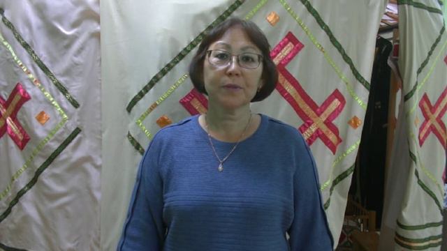 Грант студия звукозаписи смотреть онлайн