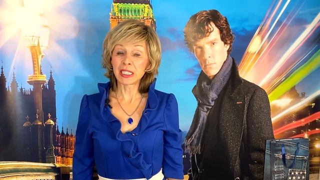 Система эффективного обучения English Wave Обучение английскому онлайн смотреть онлайн