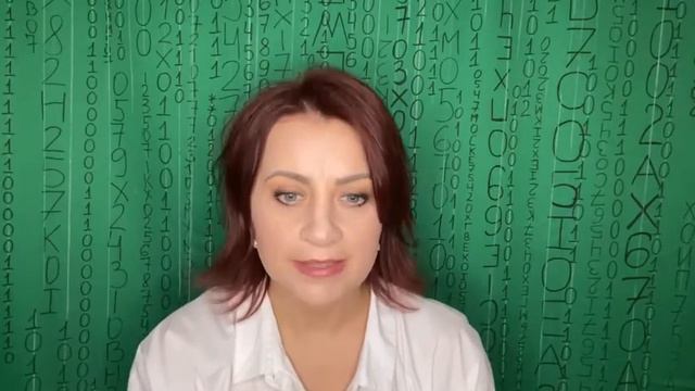 Почему не у меня | Минск (19.10.2020)