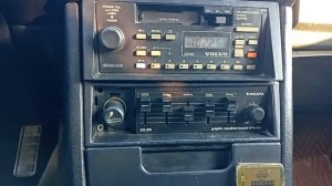 Установка FM -конвертера ОЗАР часть 1,предисловие.