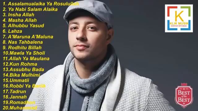 Салавот бехтарин.