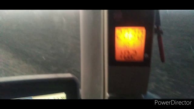 пашем зябь. смотреть онлайн