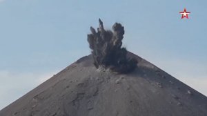 УЛИКА ИЗ ПРОШЛОГО | ЛУЧШИЕ ВЫПУСКИ | Смотрите 4 января