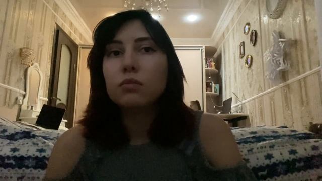 Что можно провозить в ручной клади и что запрещено брать в самолёт ✈️