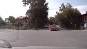 Это Ачинск!!!