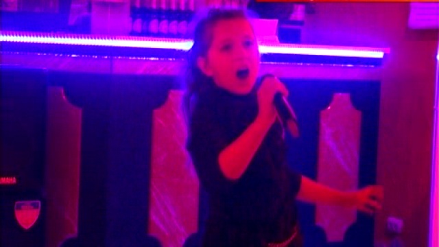 Новости Первомайска 01.04