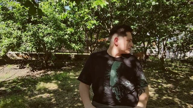 ПЦР REAL TIME ОТ и ДО понятными словами. Рекомендации к анализу. Выделяю ДНК Боррелии из клеща!