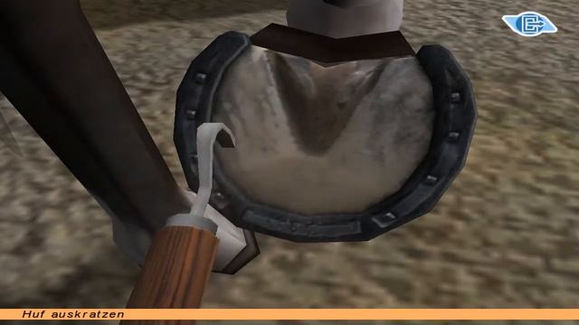 Let's Play Riding Star 3 #3 смотреть онлайн