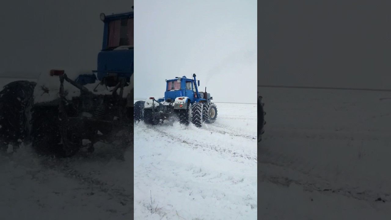 аппарат без ПВМ смотреть онлайн