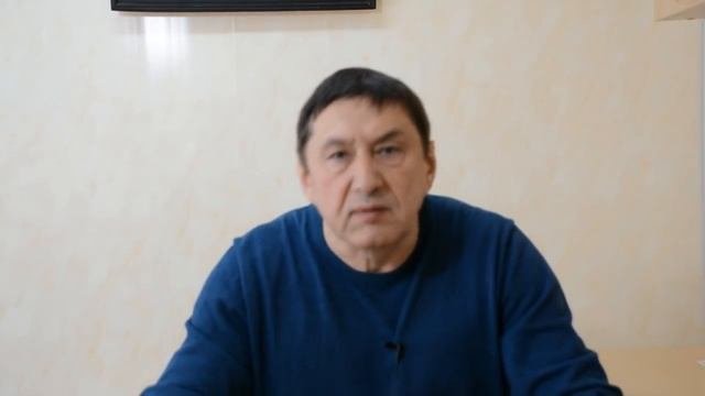 Возрождение России: алкоголь / записи Нарколога #233