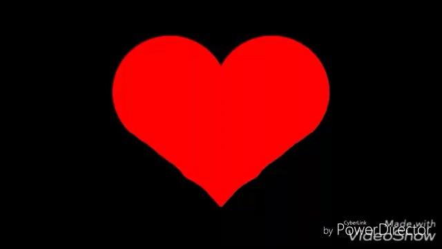 MAP part 1,2 - синяя звезда и Жёлудь Дыши смотреть онлайн