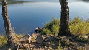 8.Дорога домой из Алтая.Барнаул,Тюмень,Екатеринбург,Челябинск,Уфа,Наб Челны,Казань,Ульяновск.